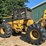 1997-caterpillar-515-image-8