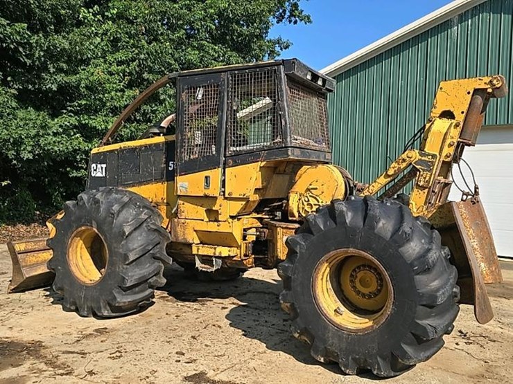 1997-caterpillar-515-image-8
