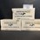 30-carbine-ammo-image-1