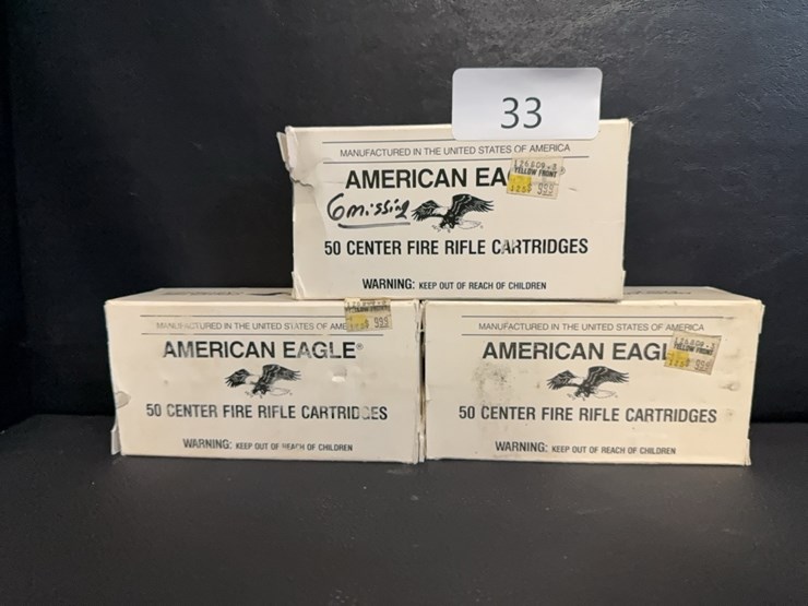 30-carbine-ammo-image-1