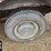 2005-ford-cargo-image-26