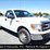 2014-ford-f150-image-13