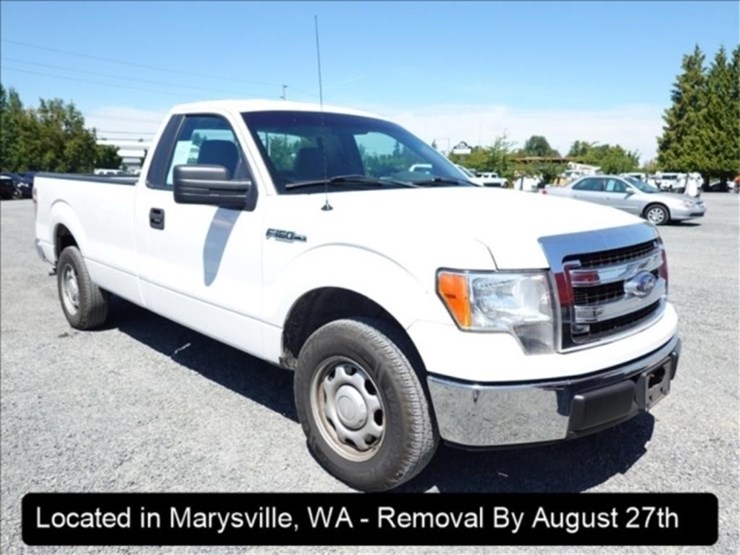 2014-ford-f150-image-13