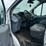 2019-ford-transit-image-8