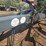10-wheel-pull-type-wheel-rake,-hydraulic-lift,-brand:-omi-agc,-14”-tires-on-4-bolt-rims-image-18