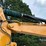 2021-caterpillar-305.5-image-8
