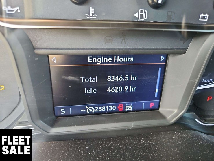 2020-gmc-sierra-2500hd-image-8