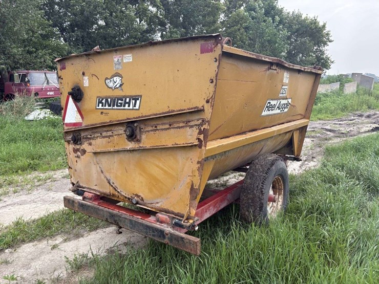 knight-3250-image-6