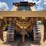 2015-caterpillar-d9t-image-23