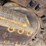 2015-caterpillar-d6k2-xl-image-20