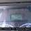 2003-freightliner-fl70-image-22