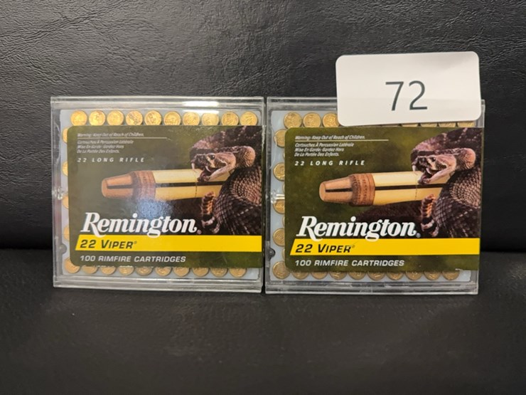 remington-22-vipor--(ammo)-image-1