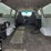 2014-ford-cargo-image-26
