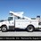 2003-freightliner-fl70-image-4