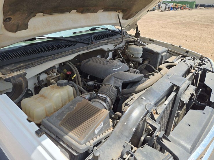2007-chevrolet-silverado-image-21