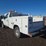 2011-ford-f350-image-6