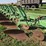 john-deere-6-image-16