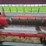 case-ih-1020-image-13