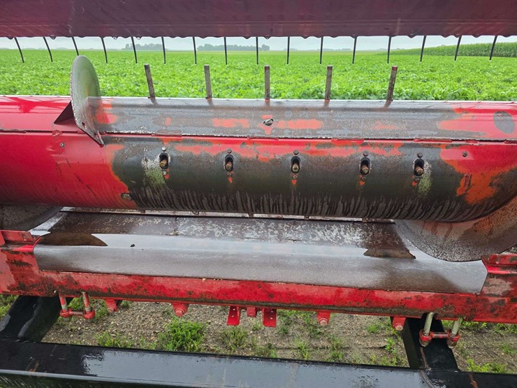 case-ih-1020-image-13