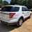 2014-ford-explorer-image-3