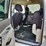 2012-chevrolet-silverado-3500hd-image-14