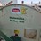 automatic-silage-blower,-set-up-for-high-moisture-corn,-set-up-with-automatic-roller-mill-image-21