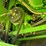 2007-john-deere-9770-sts-image-27