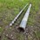 sump-auger-out-of-a-24’-grain-bin,-6”-unload-image-4