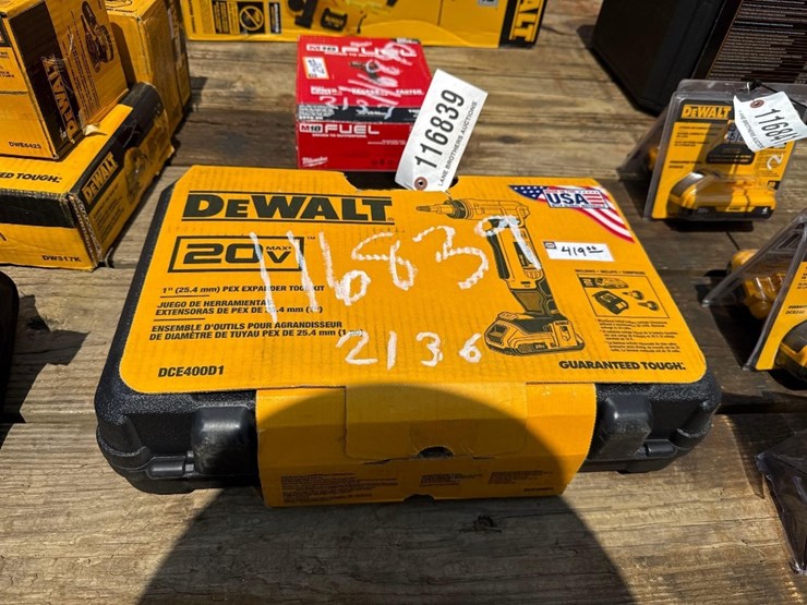 2136---dewalt-1"-20-volt-expander-kit-image-1