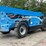 2017-genie-gth844-image-2