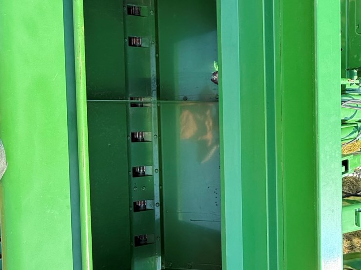 john-deere-455-image-27