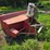 loftness-8’-snowblower,-540-pto,-hydraulic-spout-cylinder-image-2