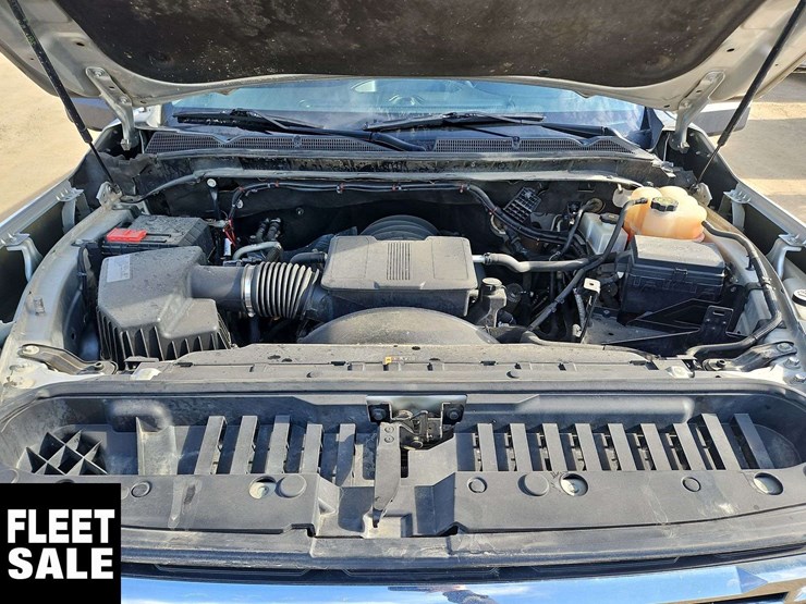 2020-gmc-sierra-2500hd-image-22