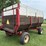 roorda-12ft-rear-unload-silage-wagon-image-2
