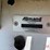 allmand-nite-lite-pro-towable-light-tower-image-15