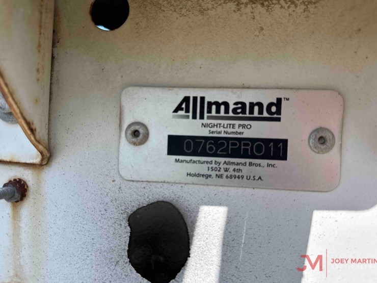 allmand-nite-lite-pro-towable-light-tower-image-15