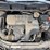 2007-saturn-ion,-89,802-miles,-auto-transmission,-2.2l-eco-tech-engine,-cd/am/fm,-4-door,-15”-tires,-image-35