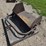 ih-quick-hitch-dirt-mover-image-3