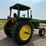 1977-john-deere-4230-image-7