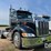 2008-peterbilt-384-image-3