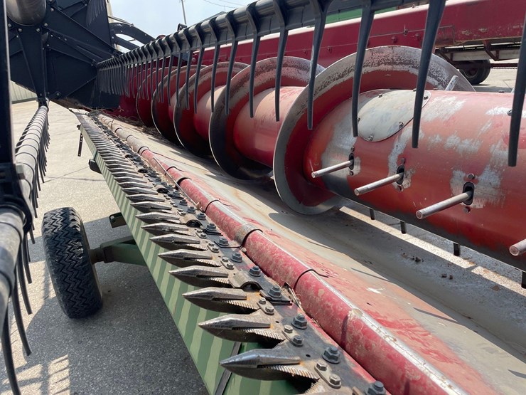 case-ih-1020-image-29