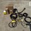 1981-john-deere-7720-image-49