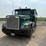 1993-freightliner-fld120-image-3