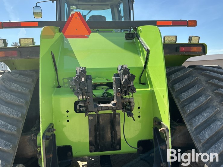 2009-case-ih-steiger-485-quadtrac-image-10