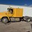 1993-freightliner-fld112-image-2