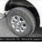 2013-ford-f150-image-23