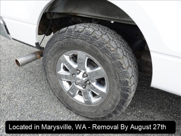 2013-ford-f150-image-23
