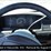 1996-ford-f-super-duty-image-7