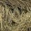 2024-mixed-grass-hay-round-bales-(bid-per-unit)-image-20
