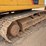 2016-caterpillar-336fl-image-14